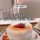 수플레이스 이미지