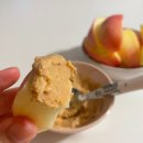 새로운방아간 이미지