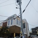 비원PC방 | 대구 서구 비원도서관 컴퓨터 PC 사용 열람실 무료프린트 인쇄