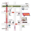 강남왁싱추천 왁싱삼공 다녀온후기