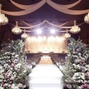 라비에벨 이미지