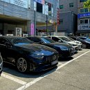 오승렬스시 이미지