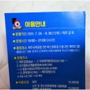 분수광장 관광안내소(비상설) | 2026 제주 야밤버스 총정리 도심 속 야간여행 코스·예약·요금 안내