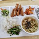 씨유 강릉관동점 | 6월 일상 : 입맛이 없었는데요..생겼습니다