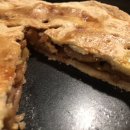 애플여관 이미지