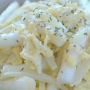 볼빨간떡볶이 이미지