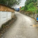 남방1통 이미지