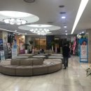 연세위드유외과의원 이미지