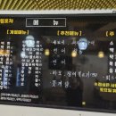 시민공원포차 네이버블로그