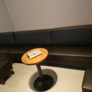 슈퍼스타코인노래연습장 이미지