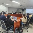 성북구보건소 이미지