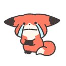 방교감자탕