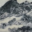 겸재식당 이미지