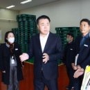 ㈜메가바이오숲 네이버블로그