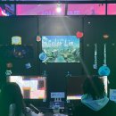 비버피시(BEAVER PC) | 2023 버닝 비버 간략 후기 (Burning Beaver 2023)