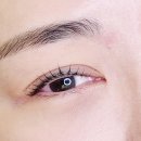 위드미 평택세교점 | [평택속눈썹], 위드연뷰티에서 수분뷰러펍 받고 온 찐 후기