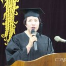 동부산농협 정관지점 네이버블로그