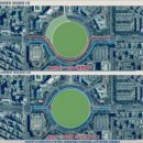 육호광장 이미지