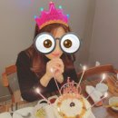 토끼언니케이크 이미지