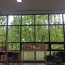 탐라커텐 이미지