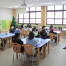 성신초등학교 네이버블로그