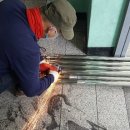 노원중학교 이미지