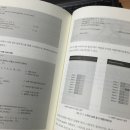 (초보) 안드로이드 스마트폰 사용법 이미지