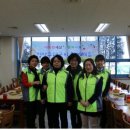 영암우체국 이미지