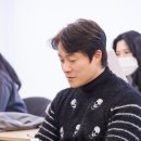 ‘우연일까?’ 김소현의 첫사랑은 채종협? 포스터 공개 이미지