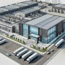 초석공인중개사사무소 이미지