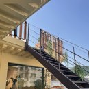 new 카페 브런치 이미지