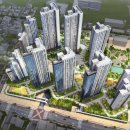 수봉양궁장 이미지