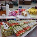 37차 정모 후기요 이미지