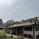 경남 남해 가볼 만한 곳 한옥 북카페 흙기와 도서 구매