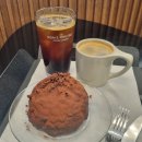 노아스로스팅은파호수점 이미지