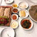 동해막국수 - 양주시 가래비12길 31-16 | 동해막국수