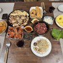 나잇플라잇 이미지