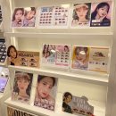 렌즈타운 건대점 | 건대렌즈 화양동렌즈 :: 다양하고 깔끔했던 렌즈타운 건대점