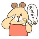 어반프레임스튜디오 이미지