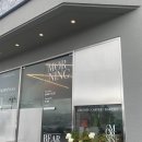 카페모닝 이미지