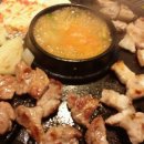 엉터리 생고기 이미지