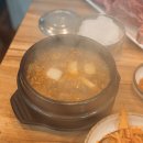우리한우++연구소본관 이미지