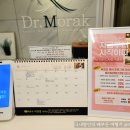 평택-W-077 이미지