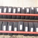 타이어총판 이미지