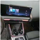 워시라이프 이미지