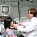 협성한의원 이미지