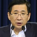 조원동-28 이미지