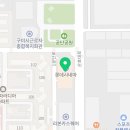 김태우신내과의원 네이버블로그