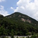 홍제동-1 이미지