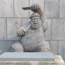 명동난타극장 네이버블로그